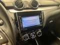 Suzuki Swift Swift 1.2h Top 2wd Gris - thumbnail 23