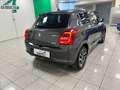 Suzuki Swift Swift 1.2h Top 2wd Gris - thumbnail 13