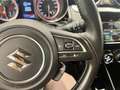 Suzuki Swift Swift 1.2h Top 2wd Gris - thumbnail 25