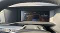 Peugeot Traveller Premium BlueHDi 180 Standard EAT8 Weiß - thumbnail 12