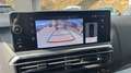 Peugeot Traveller Premium BlueHDi 180 Standard EAT8 Weiß - thumbnail 13