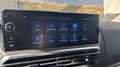 Peugeot Traveller Premium BlueHDi 180 Standard EAT8 Weiß - thumbnail 15