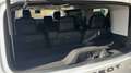 Peugeot Traveller Premium BlueHDi 180 Standard EAT8 Weiß - thumbnail 19