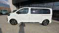 Peugeot Traveller Premium BlueHDi 180 Standard EAT8 Weiß - thumbnail 2