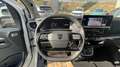 Peugeot Traveller Premium BlueHDi 180 Standard EAT8 Weiß - thumbnail 11