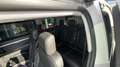 Peugeot Traveller Premium BlueHDi 180 Standard EAT8 Weiß - thumbnail 18