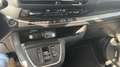 Peugeot Traveller Premium BlueHDi 180 Standard EAT8 Weiß - thumbnail 16