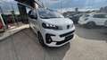 Peugeot Traveller Premium BlueHDi 180 Standard EAT8 Weiß - thumbnail 7