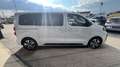 Peugeot Traveller Premium BlueHDi 180 Standard EAT8 Weiß - thumbnail 6