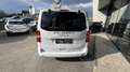 Peugeot Traveller Premium BlueHDi 180 Standard EAT8 Weiß - thumbnail 4