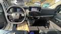 Peugeot Traveller Premium BlueHDi 180 Standard EAT8 Weiß - thumbnail 10