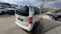 Peugeot Traveller Premium BlueHDi 180 Standard EAT8 Weiß - thumbnail 5
