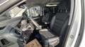 Peugeot Traveller Premium BlueHDi 180 Standard EAT8 Weiß - thumbnail 9