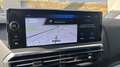 Peugeot Traveller Premium BlueHDi 180 Standard EAT8 Weiß - thumbnail 14