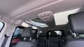 Peugeot Traveller Premium BlueHDi 180 Standard EAT8 Weiß - thumbnail 17