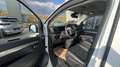Peugeot Traveller Premium BlueHDi 180 Standard EAT8 Weiß - thumbnail 8