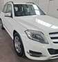Mercedes-Benz GLK 220 GLK 220 CDI BlueEfficiency 4Matic (204.984) Білий - thumbnail 3