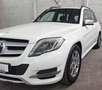 Mercedes-Benz GLK 220 GLK 220 CDI BlueEfficiency 4Matic (204.984) Білий - thumbnail 1