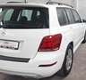 Mercedes-Benz GLK 220 GLK 220 CDI BlueEfficiency 4Matic (204.984) Білий - thumbnail 6