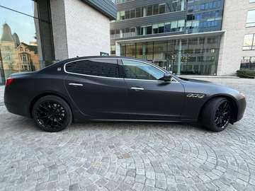 3.0 V6 S