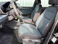 SEAT Arona Style 1,0TSI 115 PS DSG-Facelift-5 Jahre Garant... Schwarz - thumbnail 8