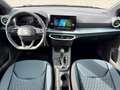 SEAT Arona Style 1,0TSI 115 PS DSG-Facelift-5 Jahre Garant... Schwarz - thumbnail 7
