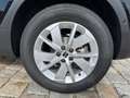 SEAT Arona Style 1,0TSI 115 PS DSG-Facelift-5 Jahre Garant... Schwarz - thumbnail 11