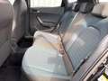 SEAT Arona Style 1,0TSI 115 PS DSG-Facelift-5 Jahre Garant... Schwarz - thumbnail 9