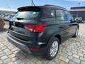 SEAT Arona Style 1,0TSI 115 PS DSG-Facelift-5 Jahre Garant... Schwarz - thumbnail 6