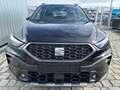 SEAT Arona Style 1,0TSI 115 PS DSG-Facelift-5 Jahre Garant... Schwarz - thumbnail 2