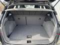 SEAT Arona Style 1,0TSI 115 PS DSG-Facelift-5 Jahre Garant... Schwarz - thumbnail 10
