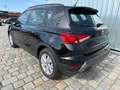 SEAT Arona Style 1,0TSI 115 PS DSG-Facelift-5 Jahre Garant... Schwarz - thumbnail 4