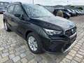 SEAT Arona Style 1,0TSI 115 PS DSG-Facelift-5 Jahre Garant... Schwarz - thumbnail 3