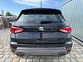 SEAT Arona Style 1,0TSI 115 PS DSG-Facelift-5 Jahre Garant... Schwarz - thumbnail 5