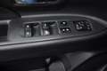 Mitsubishi Outlander 2.0i-16V Business Autom. ECC Cr.Control SmartLink- Grijs - thumbnail 9