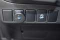 Mitsubishi Outlander 2.0i-16V Business Autom. ECC Cr.Control SmartLink- Gris - thumbnail 11