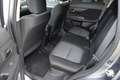 Mitsubishi Outlander 2.0i-16V Business Autom. ECC Cr.Control SmartLink- Grey - thumbnail 5