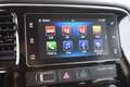 Mitsubishi Outlander 2.0i-16V Business Autom. ECC Cr.Control SmartLink- Grau - thumbnail 16