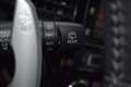 Mitsubishi Outlander 2.0i-16V Business Autom. ECC Cr.Control SmartLink- Grijs - thumbnail 15