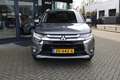 Mitsubishi Outlander 2.0i-16V Business Autom. ECC Cr.Control SmartLink- Grau - thumbnail 26