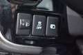Mitsubishi Outlander 2.0i-16V Business Autom. ECC Cr.Control SmartLink- Grey - thumbnail 10