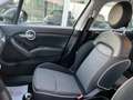 Fiat 500X 500X 1.3 MultiJet 95 CV Business Grau - thumbnail 21