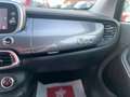 Fiat 500X 500X 1.3 MultiJet 95 CV Business Grau - thumbnail 19