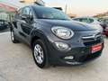 Fiat 500X 500X 1.3 MultiJet 95 CV Business Grau - thumbnail 3