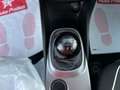 Fiat 500X 500X 1.3 MultiJet 95 CV Business Grau - thumbnail 17