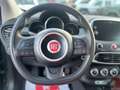 Fiat 500X 500X 1.3 MultiJet 95 CV Business Grau - thumbnail 11