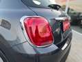 Fiat 500X 500X 1.3 MultiJet 95 CV Business Grau - thumbnail 8