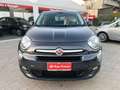 Fiat 500X 500X 1.3 MultiJet 95 CV Business Grau - thumbnail 2