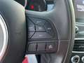 Fiat 500X 500X 1.3 MultiJet 95 CV Business Grau - thumbnail 13