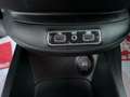 Fiat 500X 500X 1.3 MultiJet 95 CV Business Grau - thumbnail 20